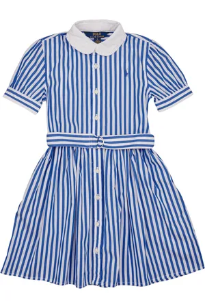 Ralph Lauren Abito corto MAGALIE DRS-DRESSES-DAY DRESS