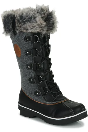 Kimberfeel Scarpe da neve Sissi