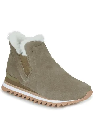 Gioseppo Sneakers alte ECKERO