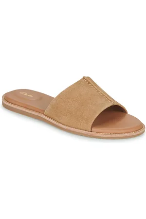 Clarks Scarpe KARSEA MULE