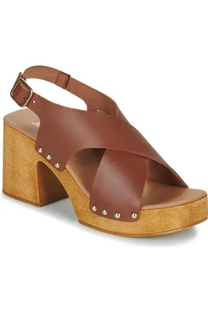 JB Martin Scarpe AIMEE