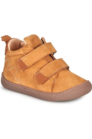 Easy Peasy Scarpe bambini MY FLEXOO VELCRO