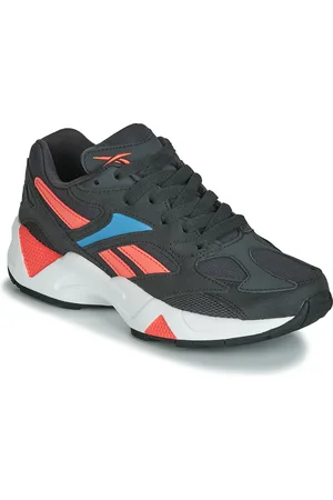 Reebok Sneakers basse AZTREK 96
