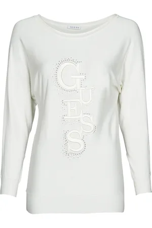 Guess Maglione AMELIE BAT SLEEVE