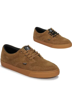 Element Sneakers TOPAZ C3