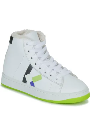 Kenzo Scarpe bambini K59054