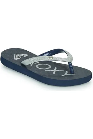 Roxy Infradito bambini VIVA GLTR III
