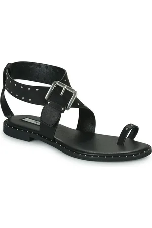 Pepe Jeans Sandali HAYES TREND