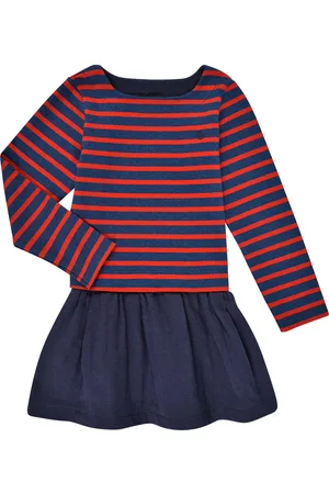 Petit Bateau Abito corto CONSTANTIN