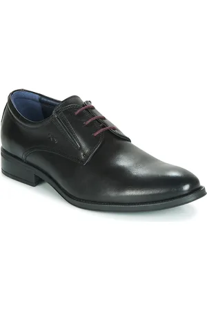Fluchos Scarpe HERACLES