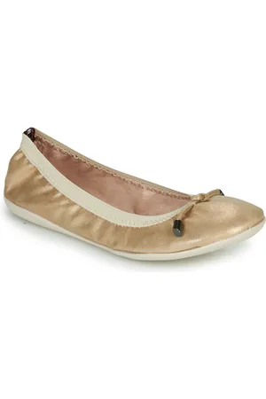 LES PETITES BOMBES Ballerine AVA