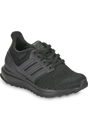 adidas Scarpe bambini UBOUNCE DNA C