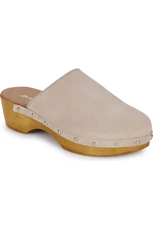 JB Martin Scarpe ALICE