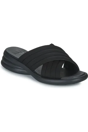 Camper Scarpe SPIRO