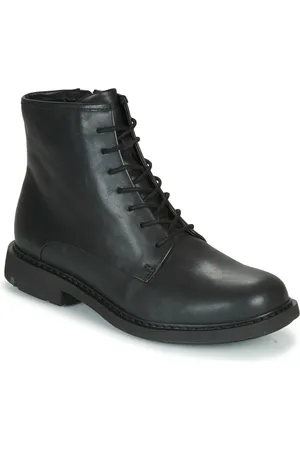 Camper Stivaletti MILX