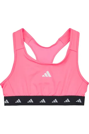 adidas Reggiseno sportivo TF POWER BRA
