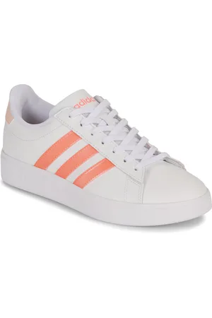 adidas Sneakers basse GRAND COURT 2.0