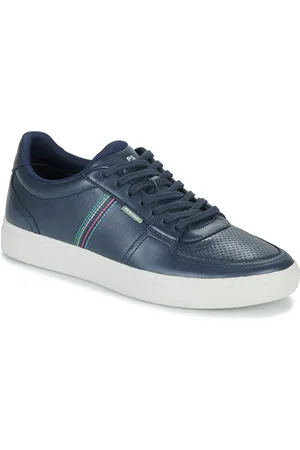 Paul Smith Sneakers MARGATE