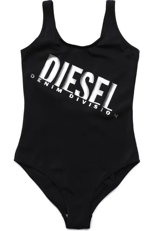Diesel Costume intero MIELL