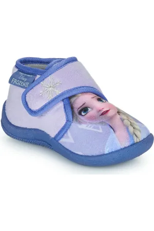 chicco Pantofole bambini LORETO
