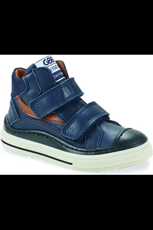 GBB Scarpe bambini FLORENTIN