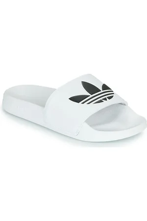 adidas Ciabatte ADILETTE LITE