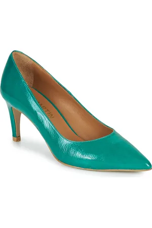 JB Martin Scarpe ELSA