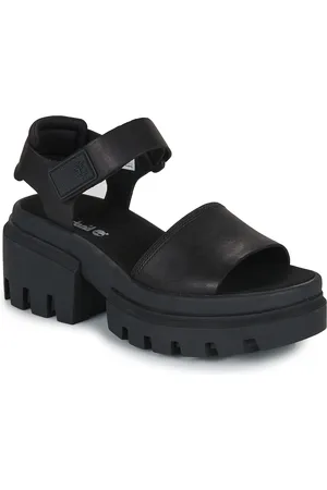 Timberland Sandali EVERLEIGH ANKLE STRAP