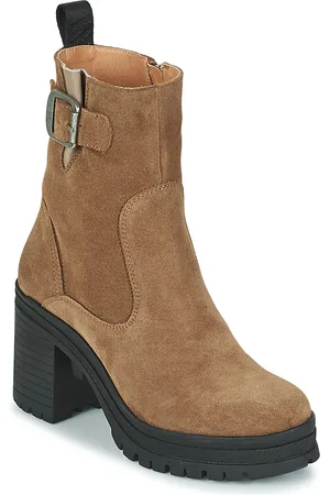 Palladium Stivaletti PALLAMONA 01