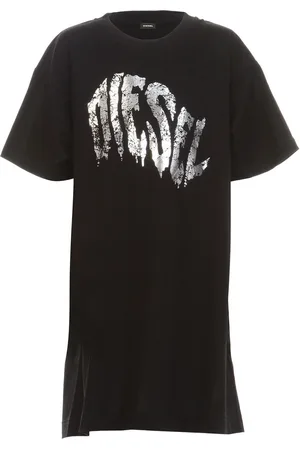 Diesel Abito corto DBOWLY