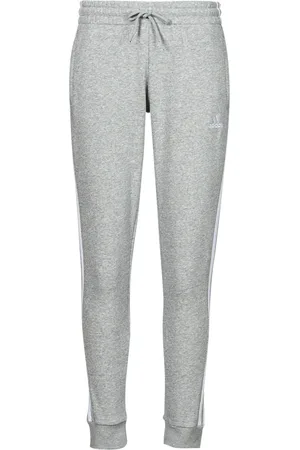 adidas Pantaloni Sportivi W 3S FL C PT