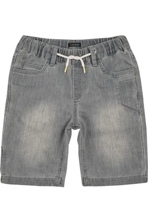 IKKS Pantaloni corti XW25373