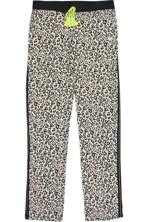Kaporal 5 Pantaloni morbidi / Pantaloni alla zuava JULIA