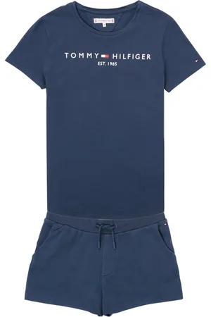 Tommy Hilfiger Tuta BRESTORD