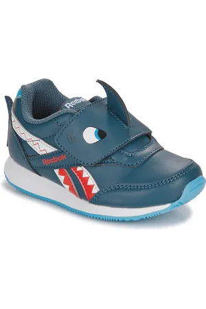 Reebok Scarpe bambini REEBOK ROYAL CL JOG 2.0 KC