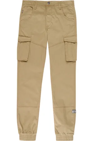 NAME IT Pantalone Cargo NITBAMGO