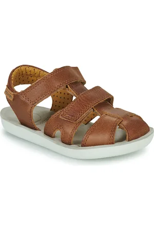 Shoo Pom Sandali bambini GOA NEW SCRATCH