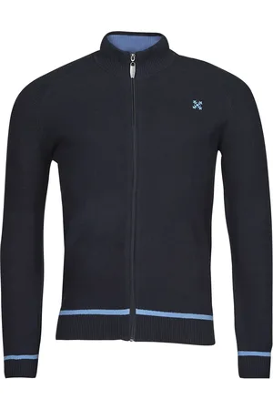 Oxbow Gilet / Cardigan PENETO