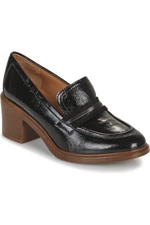 MAM Scarpe GOLDEN
