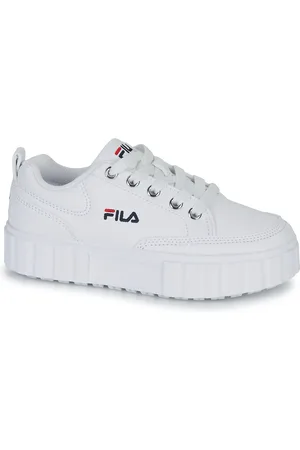 Fila Scarpe bambini SANDBLAST