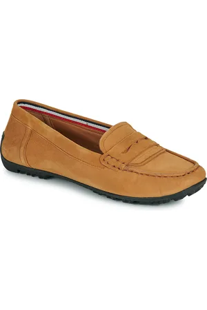 Geox Scarpe D KOSMOPOLIS + GRIP