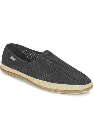 victoria Scarpe Espadrillas COPETE ELASTICO REJILLA TRENZA