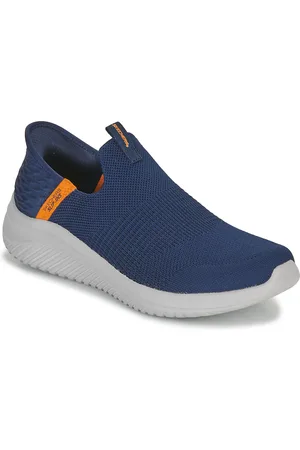 Skechers Scarpe bambini ULTRA FLEX 3.0