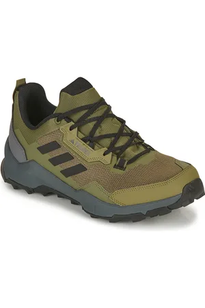 adidas Scarpe da trekking TERREX AX4