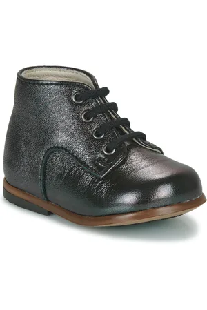 Little Mary Scarpe bambini MILOTO