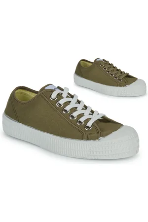 Novesta Sneakers basse STAR MASTER