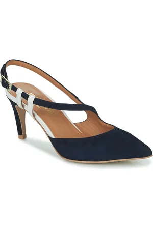 JB Martin Scarpe ESMEE