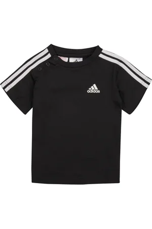 adidas T-shirt IB 3S TSHIRT