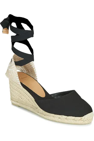 Castaner Scarpe Espadrillas CARINA