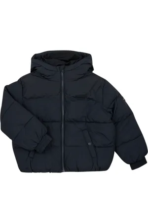 Tommy Hilfiger Piumino NEW YORK PUFFER JACKET